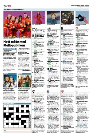 bargslagsbladet-20260206_000_00_00_026.pdf