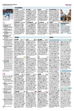 bargslagsbladet-20260206_000_00_00_029.pdf