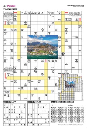 bargslagsbladet-20260206_000_00_00_030.pdf