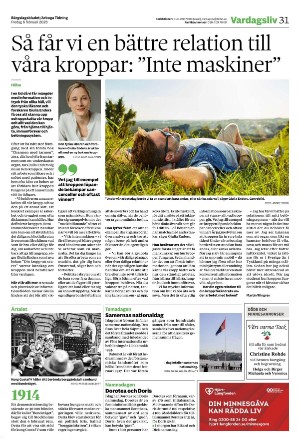 bargslagsbladet-20260206_000_00_00_031.pdf