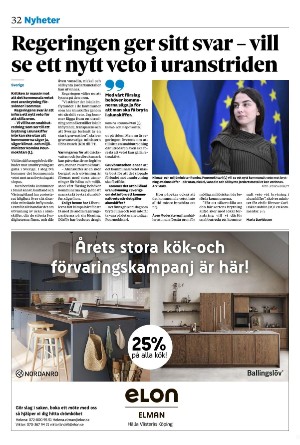 bargslagsbladet-20260206_000_00_00_032.pdf