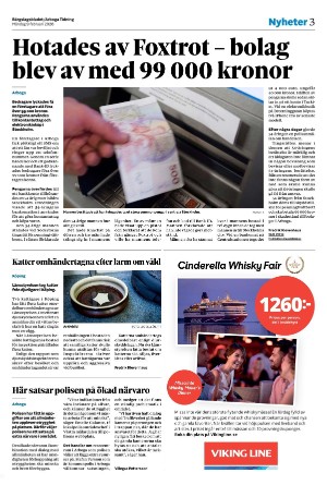 bargslagsbladet-20260209_000_00_00_003.pdf