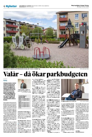 bargslagsbladet-20260209_000_00_00_004.pdf