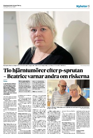 bargslagsbladet-20260209_000_00_00_005.pdf
