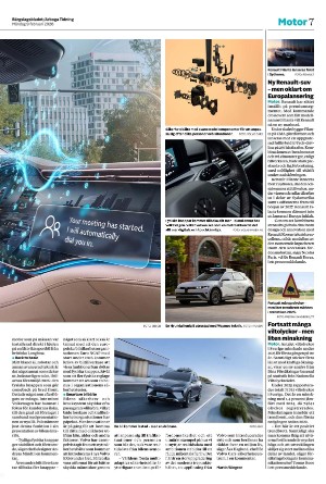 bargslagsbladet-20260209_000_00_00_007.pdf