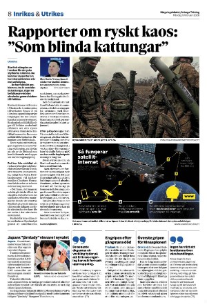 bargslagsbladet-20260209_000_00_00_008.pdf