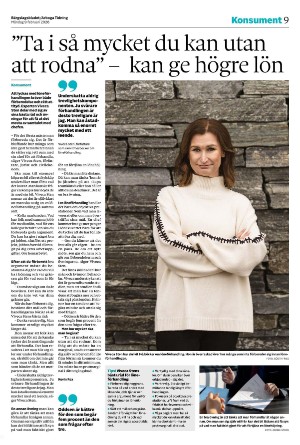 bargslagsbladet-20260209_000_00_00_009.pdf