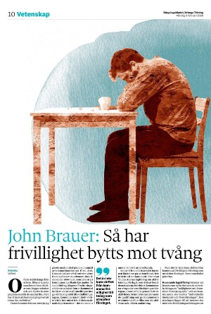 bargslagsbladet-20260209_000_00_00_010.pdf