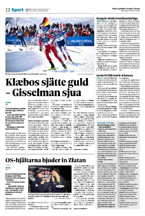bargslagsbladet-20260209_000_00_00_012.pdf