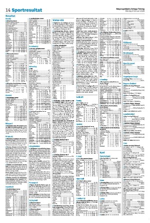 bargslagsbladet-20260209_000_00_00_014.pdf