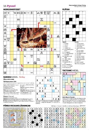 bargslagsbladet-20260209_000_00_00_016.pdf