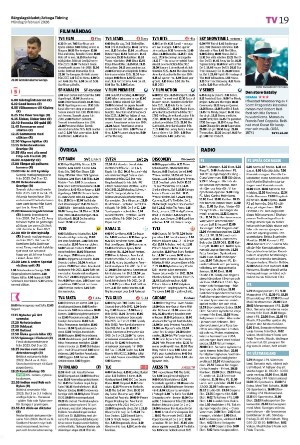 bargslagsbladet-20260209_000_00_00_019.pdf