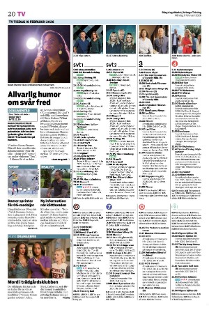 bargslagsbladet-20260209_000_00_00_020.pdf