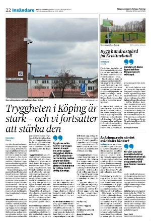 bargslagsbladet-20260209_000_00_00_022.pdf