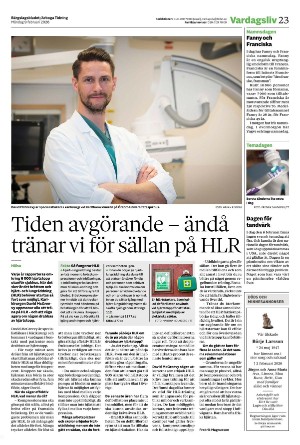 bargslagsbladet-20260209_000_00_00_023.pdf