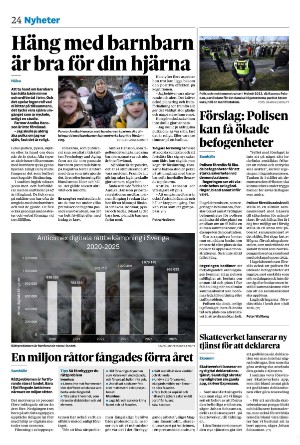 bargslagsbladet-20260209_000_00_00_024.pdf