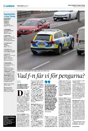 bargslagsbladet-20260211_000_00_00_002.pdf