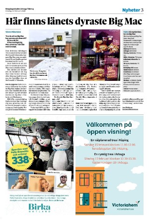 bargslagsbladet-20260211_000_00_00_003.pdf