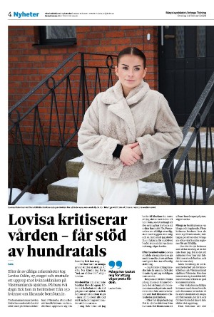bargslagsbladet-20260211_000_00_00_004.pdf