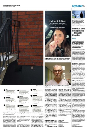 bargslagsbladet-20260211_000_00_00_005.pdf