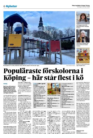 bargslagsbladet-20260211_000_00_00_006.pdf