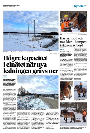 bargslagsbladet-20260211_000_00_00_007.pdf