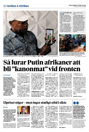 bargslagsbladet-20260211_000_00_00_010.pdf