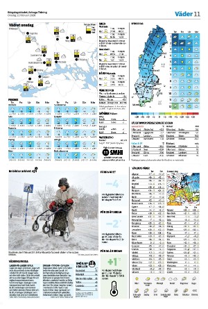 bargslagsbladet-20260211_000_00_00_011.pdf