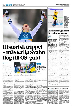 bargslagsbladet-20260211_000_00_00_012.pdf