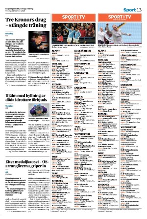 bargslagsbladet-20260211_000_00_00_013.pdf