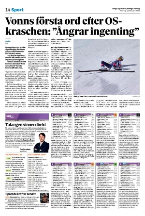 bargslagsbladet-20260211_000_00_00_014.pdf