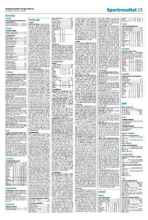 bargslagsbladet-20260211_000_00_00_015.pdf