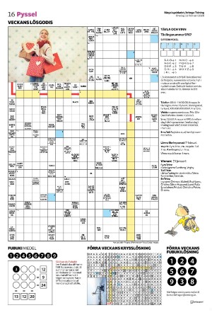 bargslagsbladet-20260211_000_00_00_016.pdf