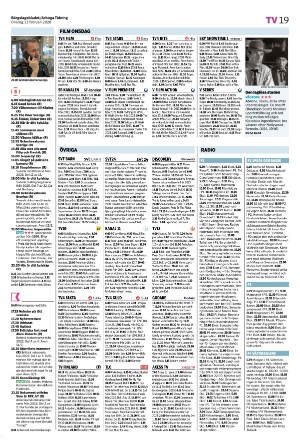 bargslagsbladet-20260211_000_00_00_019.pdf