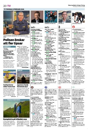 bargslagsbladet-20260211_000_00_00_020.pdf