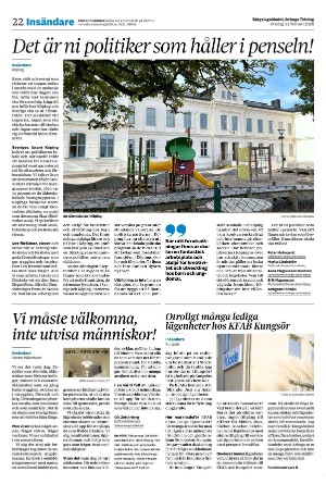 bargslagsbladet-20260211_000_00_00_022.pdf