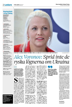 bargslagsbladet-20260213_000_00_00_002.pdf