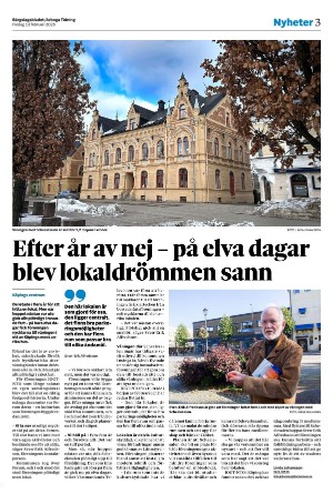 bargslagsbladet-20260213_000_00_00_003.pdf