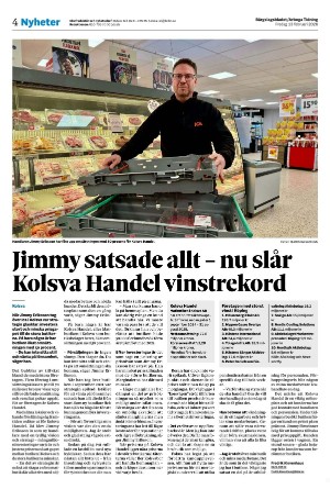 bargslagsbladet-20260213_000_00_00_004.pdf