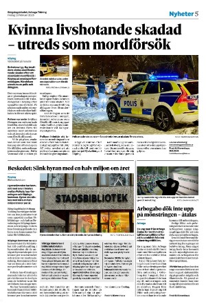 bargslagsbladet-20260213_000_00_00_005.pdf