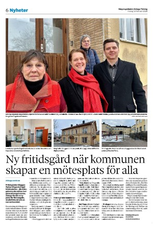 bargslagsbladet-20260213_000_00_00_006.pdf