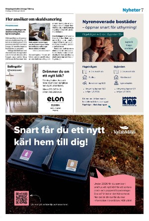 bargslagsbladet-20260213_000_00_00_007.pdf