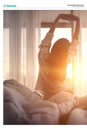 bargslagsbladet-20260213_000_00_00_010.pdf