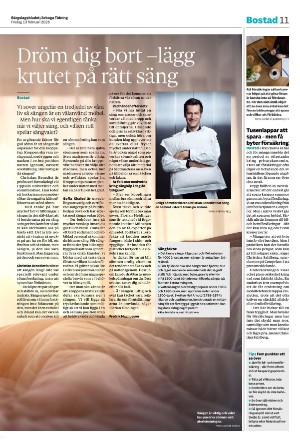 bargslagsbladet-20260213_000_00_00_011.pdf