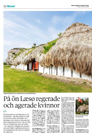 bargslagsbladet-20260213_000_00_00_014.pdf