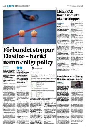 bargslagsbladet-20260213_000_00_00_016.pdf