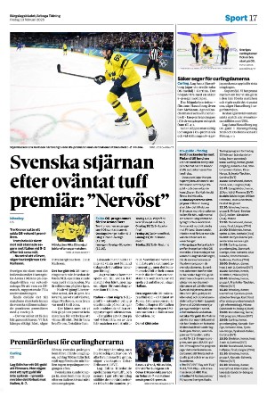 bargslagsbladet-20260213_000_00_00_017.pdf