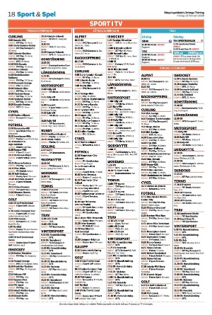 bargslagsbladet-20260213_000_00_00_018.pdf