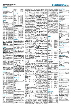 bargslagsbladet-20260213_000_00_00_021.pdf