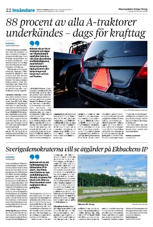 bargslagsbladet-20260213_000_00_00_022.pdf